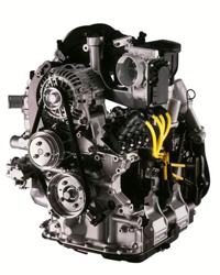 P1139 Engine